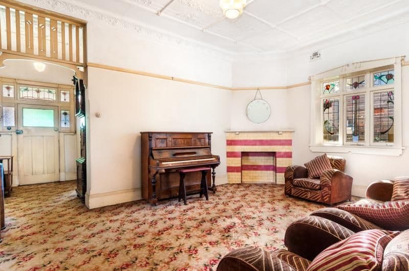 365 Arden Street, SOUTH COOGEE NSW 2034, South Coogee - Thumbnail 2