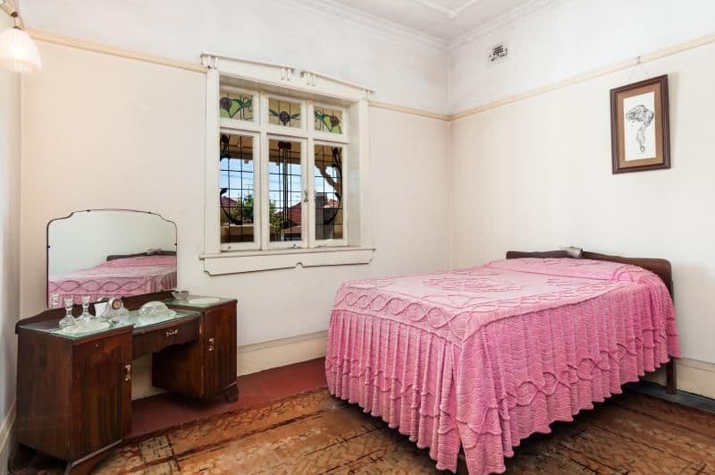 365 Arden Street, SOUTH COOGEE NSW 2034, South Coogee - Thumbnail 3