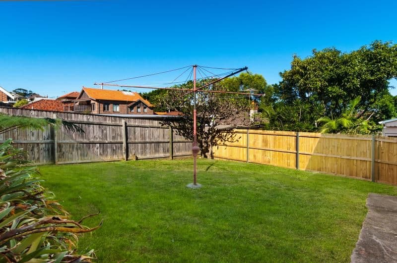 365 Arden Street, SOUTH COOGEE NSW 2034, South Coogee - Thumbnail 4