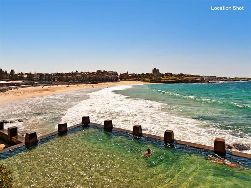 365 Arden Street, SOUTH COOGEE NSW 2034, South Coogee - Thumbnail 5