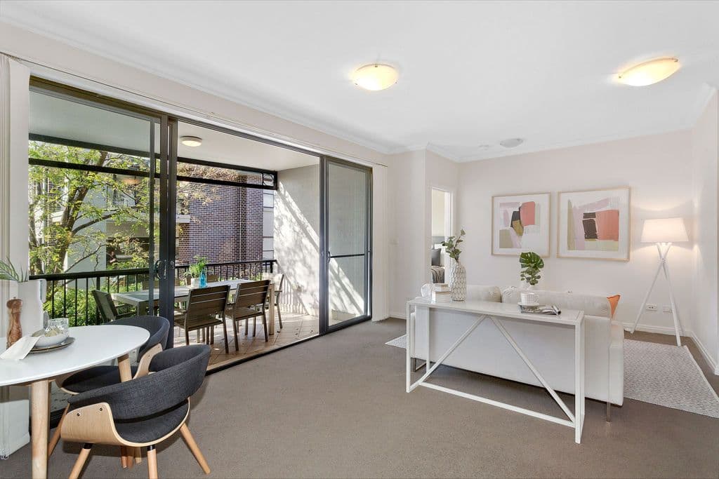4A Starkey Street, Forestville NSW 2087, Forestville - Image 1