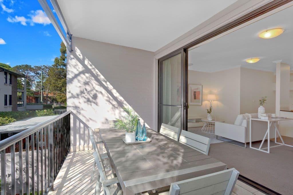 4A Starkey Street, Forestville NSW 2087, Forestville - Thumbnail 2