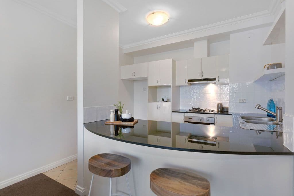 4A Starkey Street, Forestville NSW 2087, Forestville - Thumbnail 3