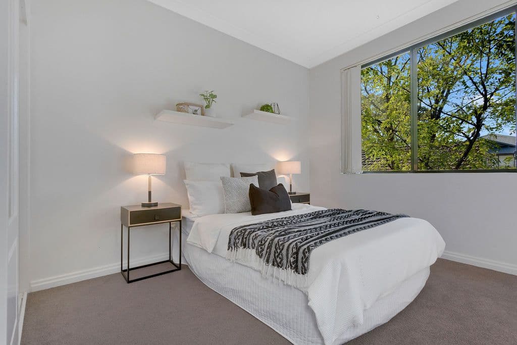 4A Starkey Street, Forestville NSW 2087, Forestville - Thumbnail 5