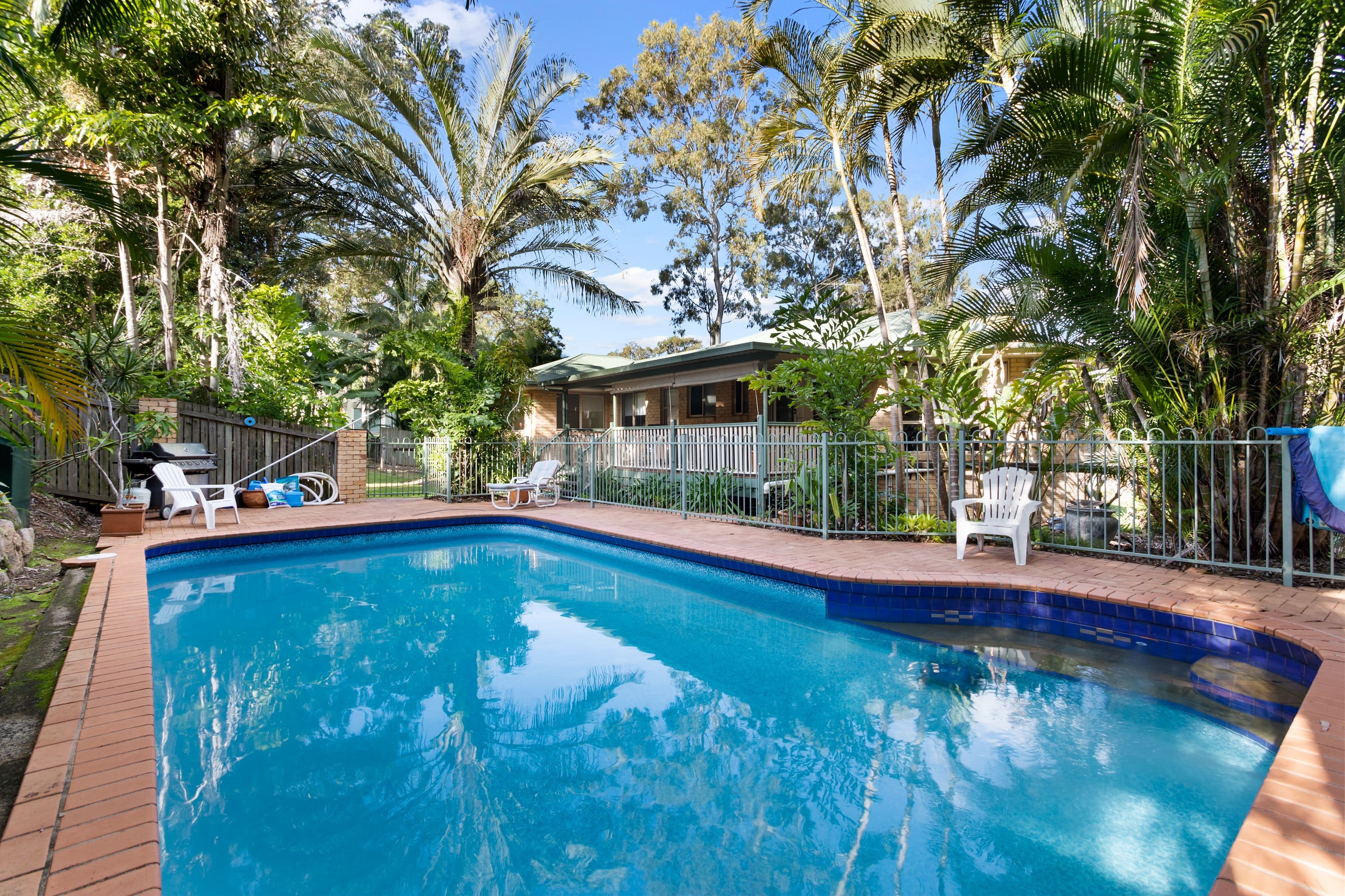 5 Daimler Court, Joyner QLD 4500, Joyner - Image 1