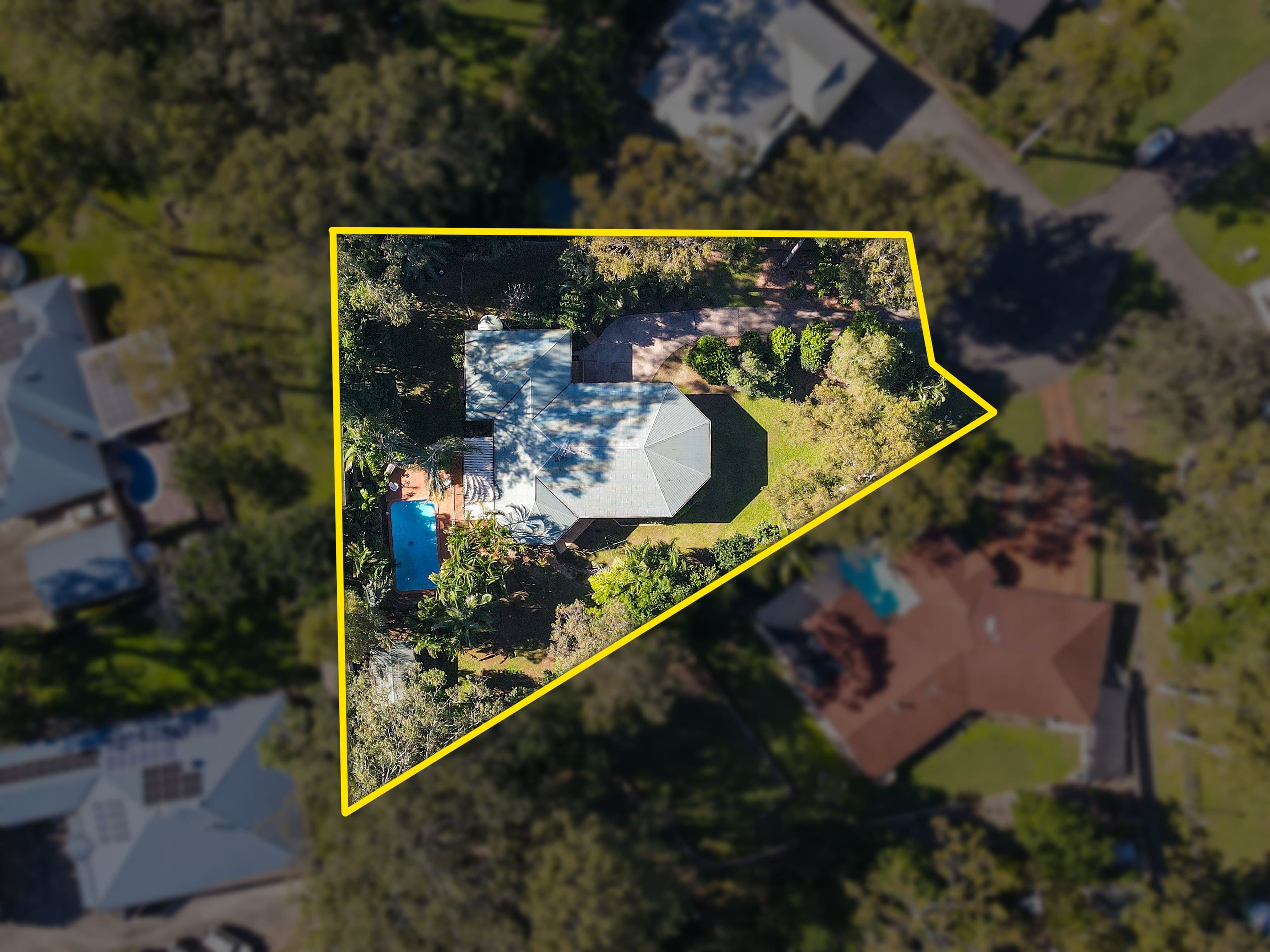 5 Daimler Court, Joyner QLD 4500, Joyner - Thumbnail 2