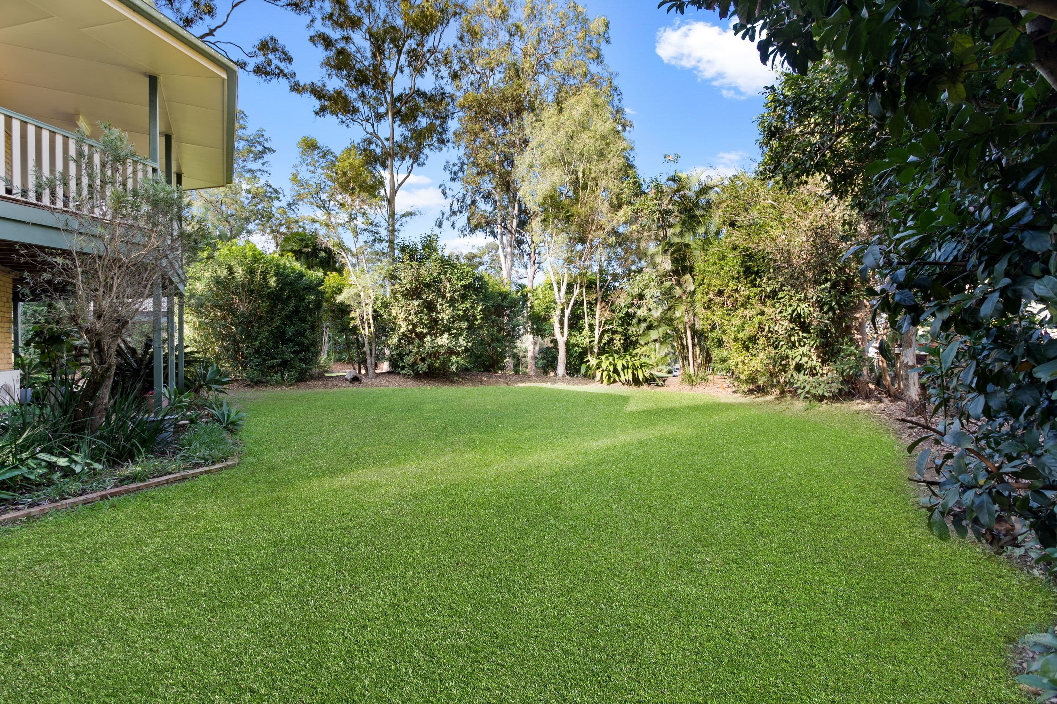 5 Daimler Court, Joyner QLD 4500, Joyner - Thumbnail 3