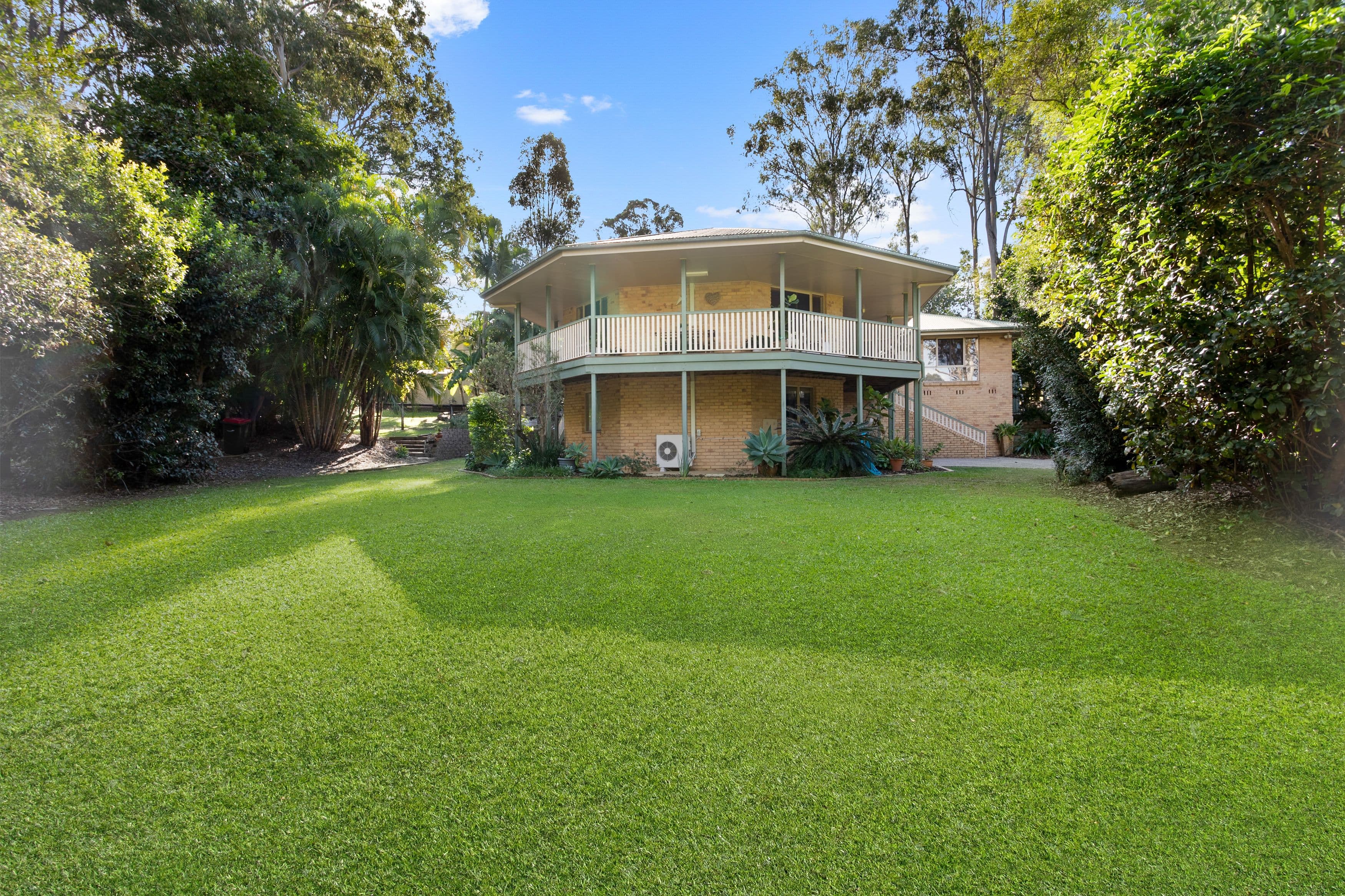 5 Daimler Court, Joyner QLD 4500, Joyner - Thumbnail 4