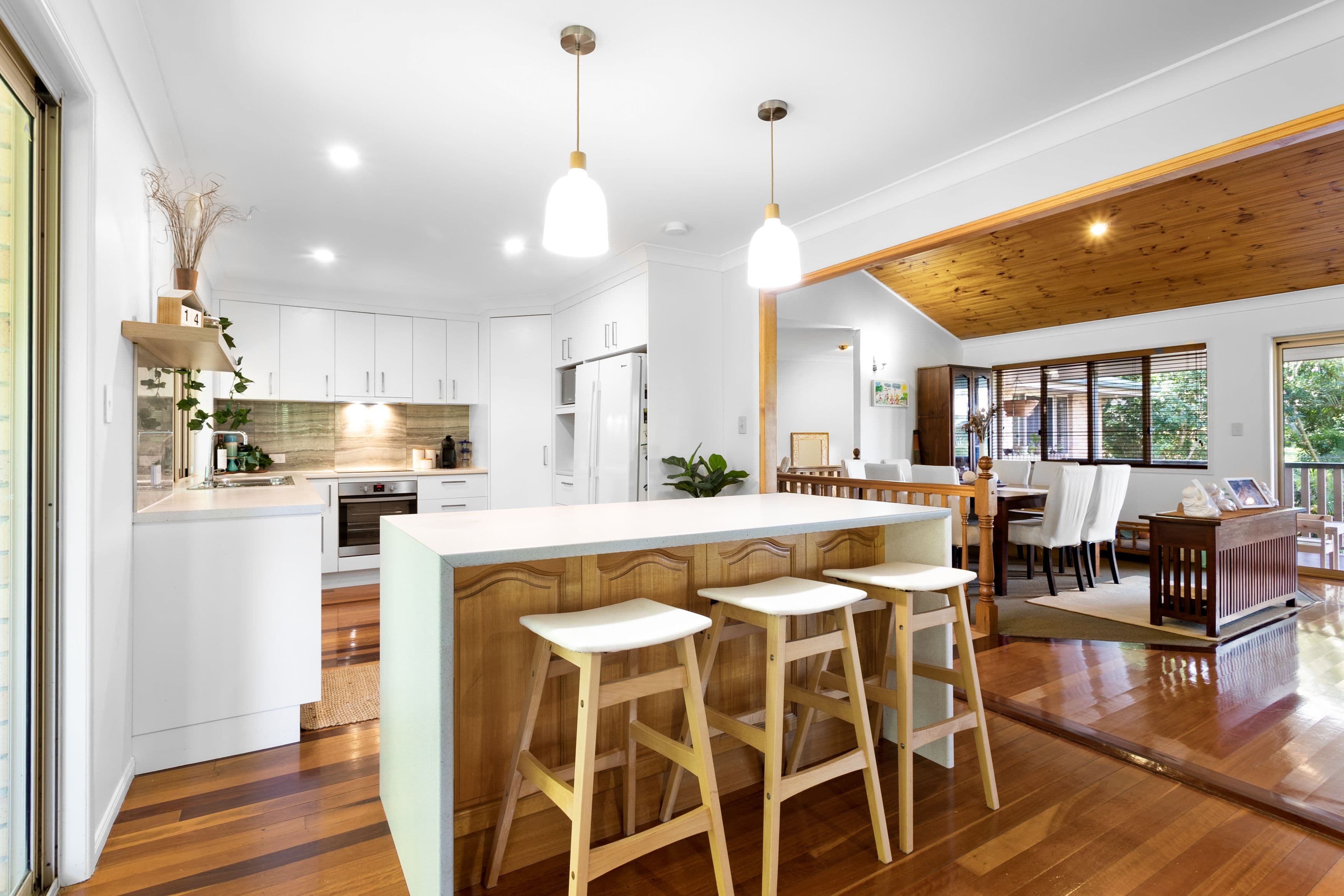 5 Daimler Court, Joyner QLD 4500, Joyner - Thumbnail 5