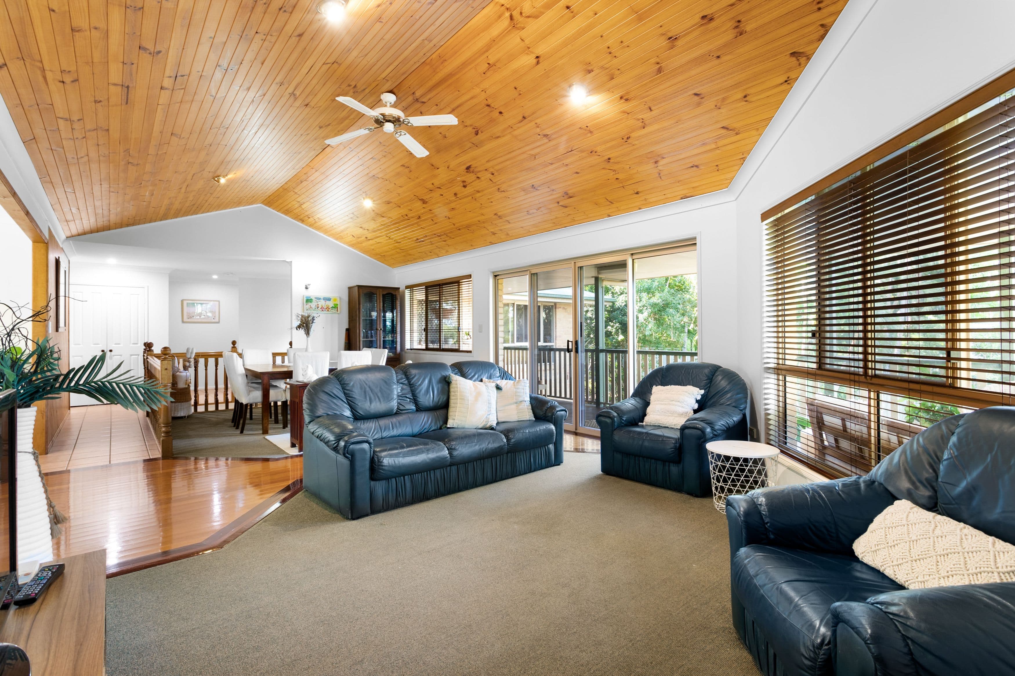 5 Daimler Court, Joyner QLD 4500, Joyner - Thumbnail 6