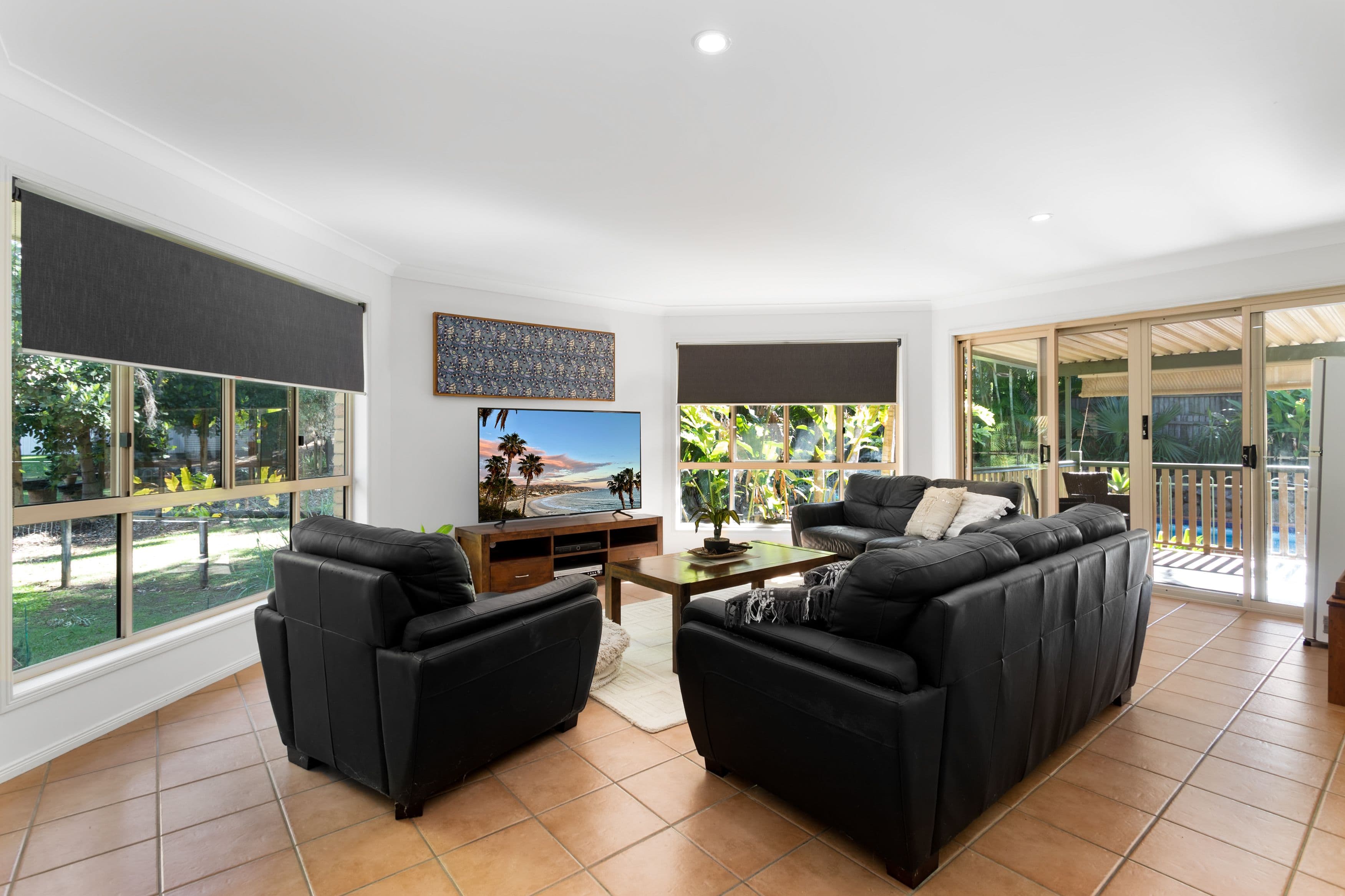 5 Daimler Court, Joyner QLD 4500, Joyner - Thumbnail 7