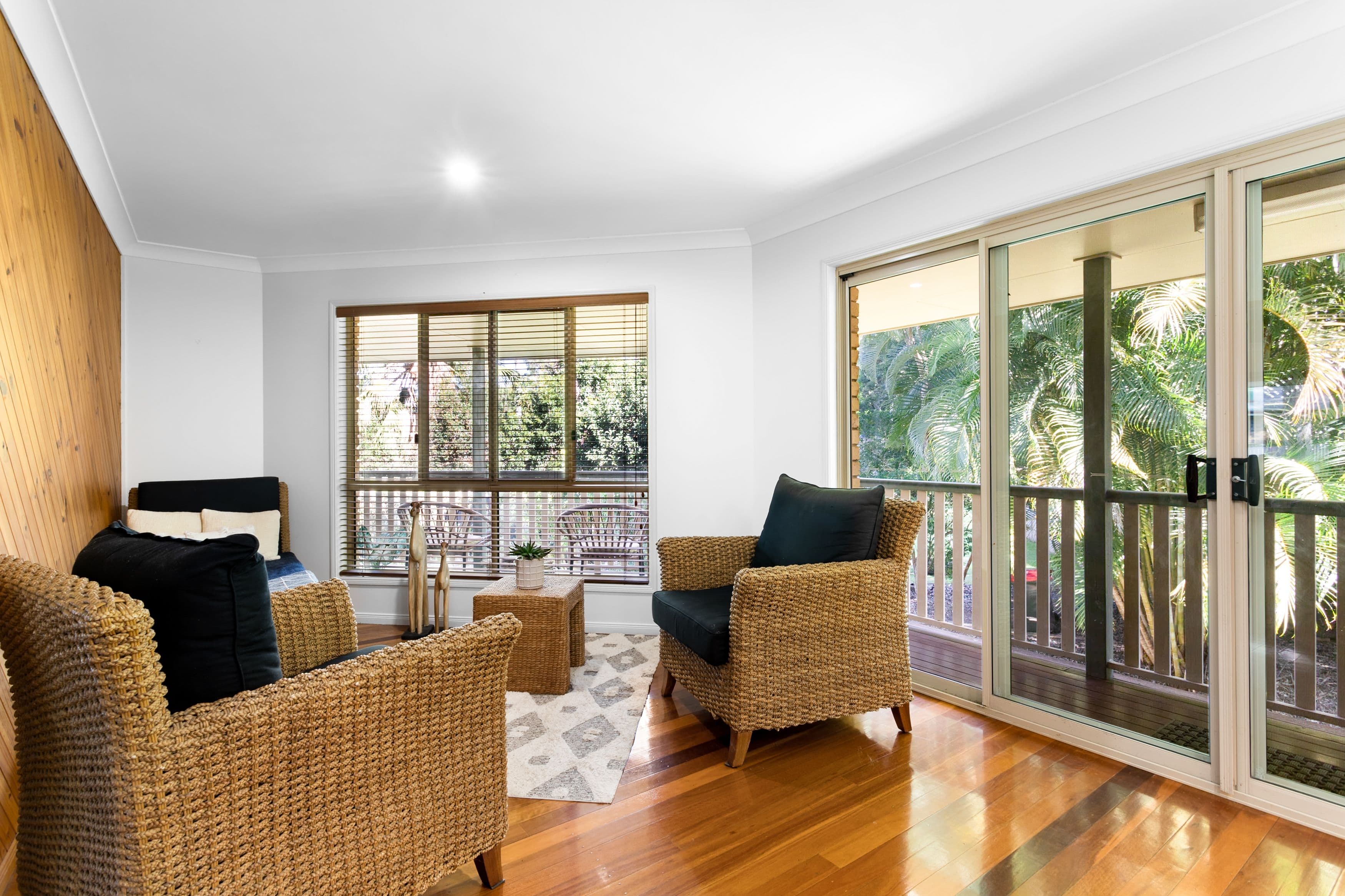 5 Daimler Court, Joyner QLD 4500, Joyner - Thumbnail 8