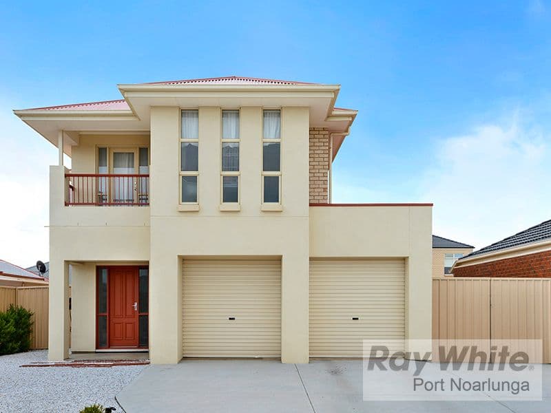 8 Coast Guard Road, Seaford Meadows SA 5169, Seaford Meadows - Image 1