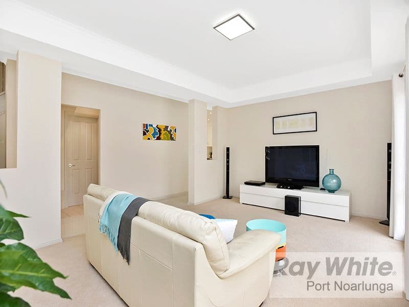 8 Coast Guard Road, Seaford Meadows SA 5169, Seaford Meadows - Thumbnail 3