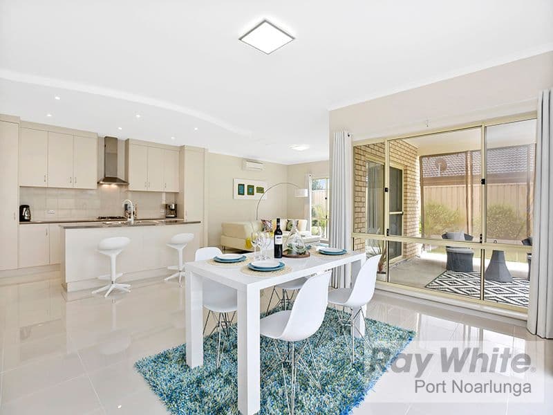 8 Coast Guard Road, Seaford Meadows SA 5169, Seaford Meadows - Thumbnail 4