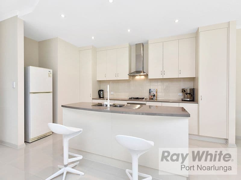 8 Coast Guard Road, Seaford Meadows SA 5169, Seaford Meadows - Thumbnail 5