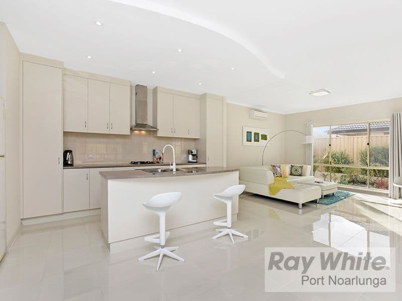 8 Coast Guard Road, Seaford Meadows SA 5169, Seaford Meadows - Thumbnail 6