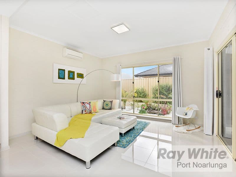 8 Coast Guard Road, Seaford Meadows SA 5169, Seaford Meadows - Thumbnail 7