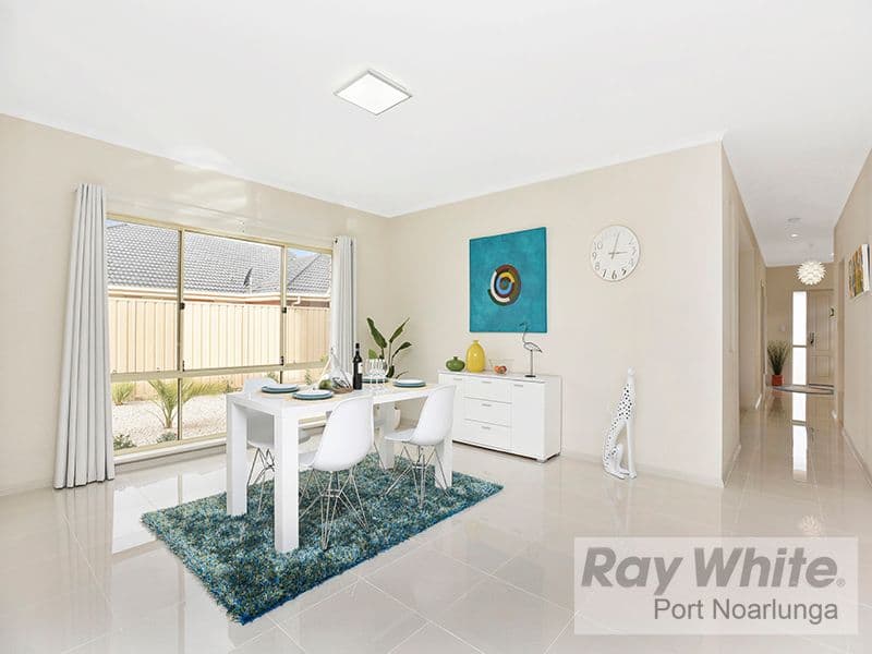 8 Coast Guard Road, Seaford Meadows SA 5169, Seaford Meadows - Thumbnail 8