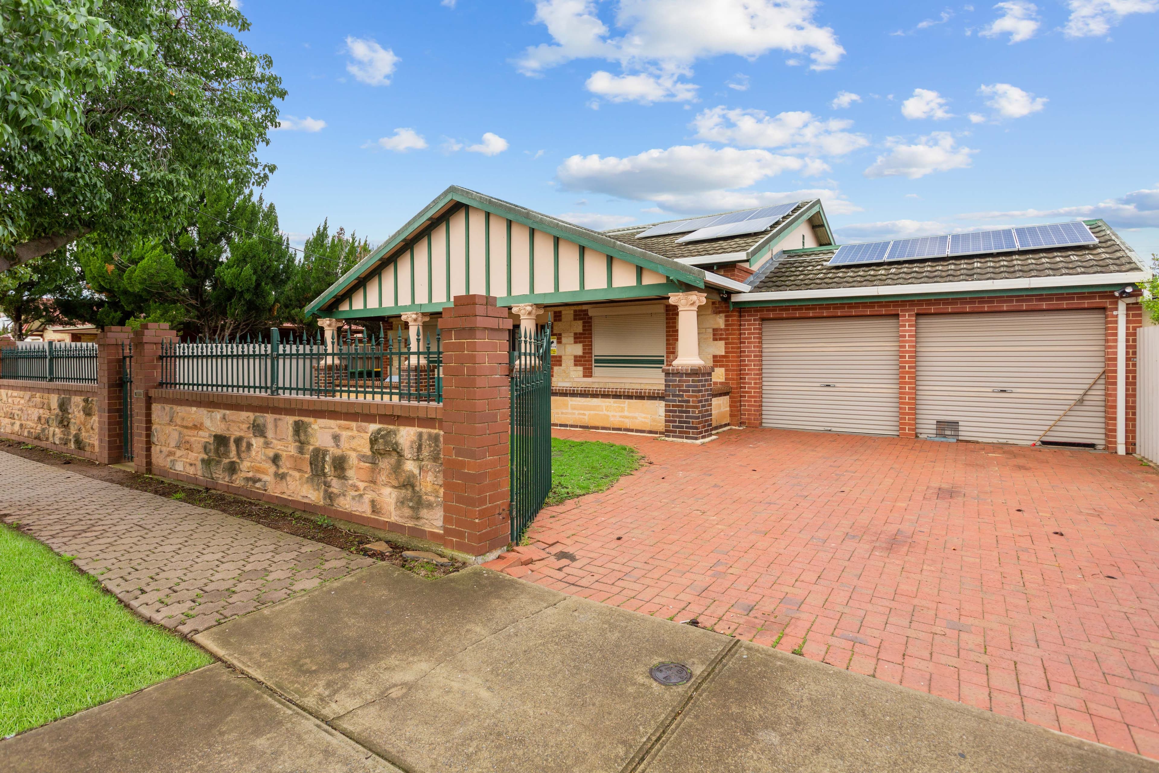 16 Para Street, Salisbury SA 5108, Salisbury - Image 1