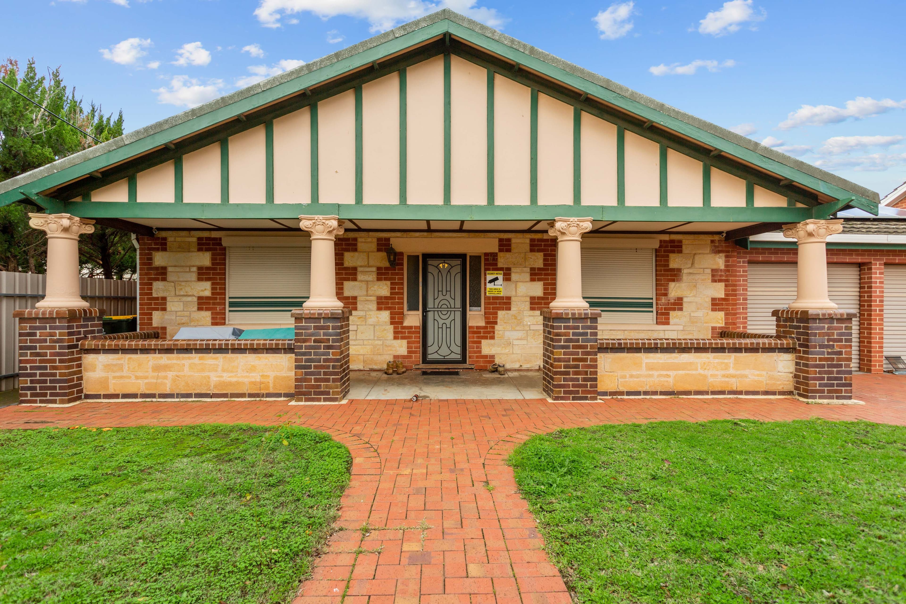 16 Para Street, Salisbury SA 5108, Salisbury - Thumbnail 2