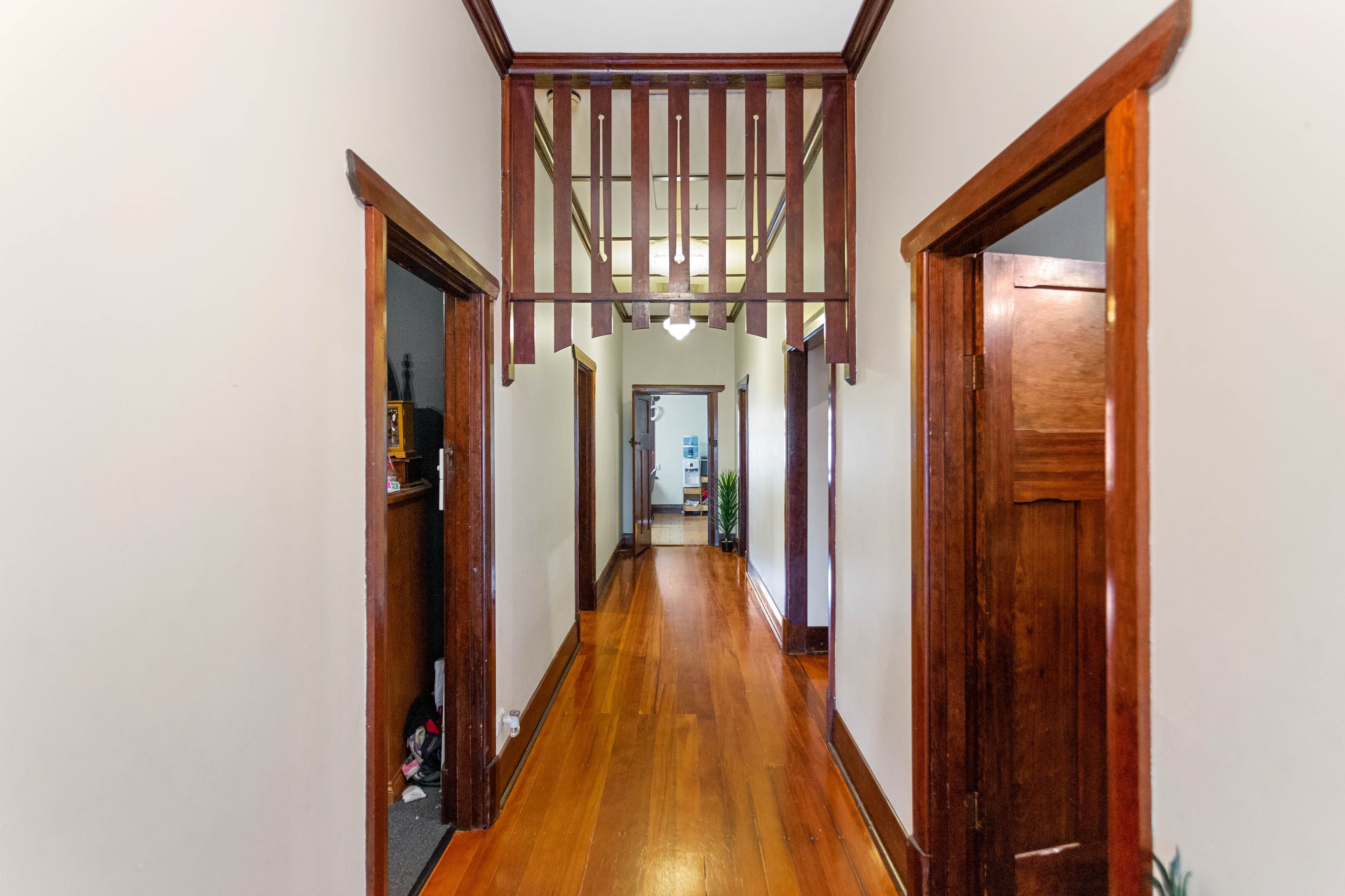 16 Para Street, Salisbury SA 5108, Salisbury - Thumbnail 3