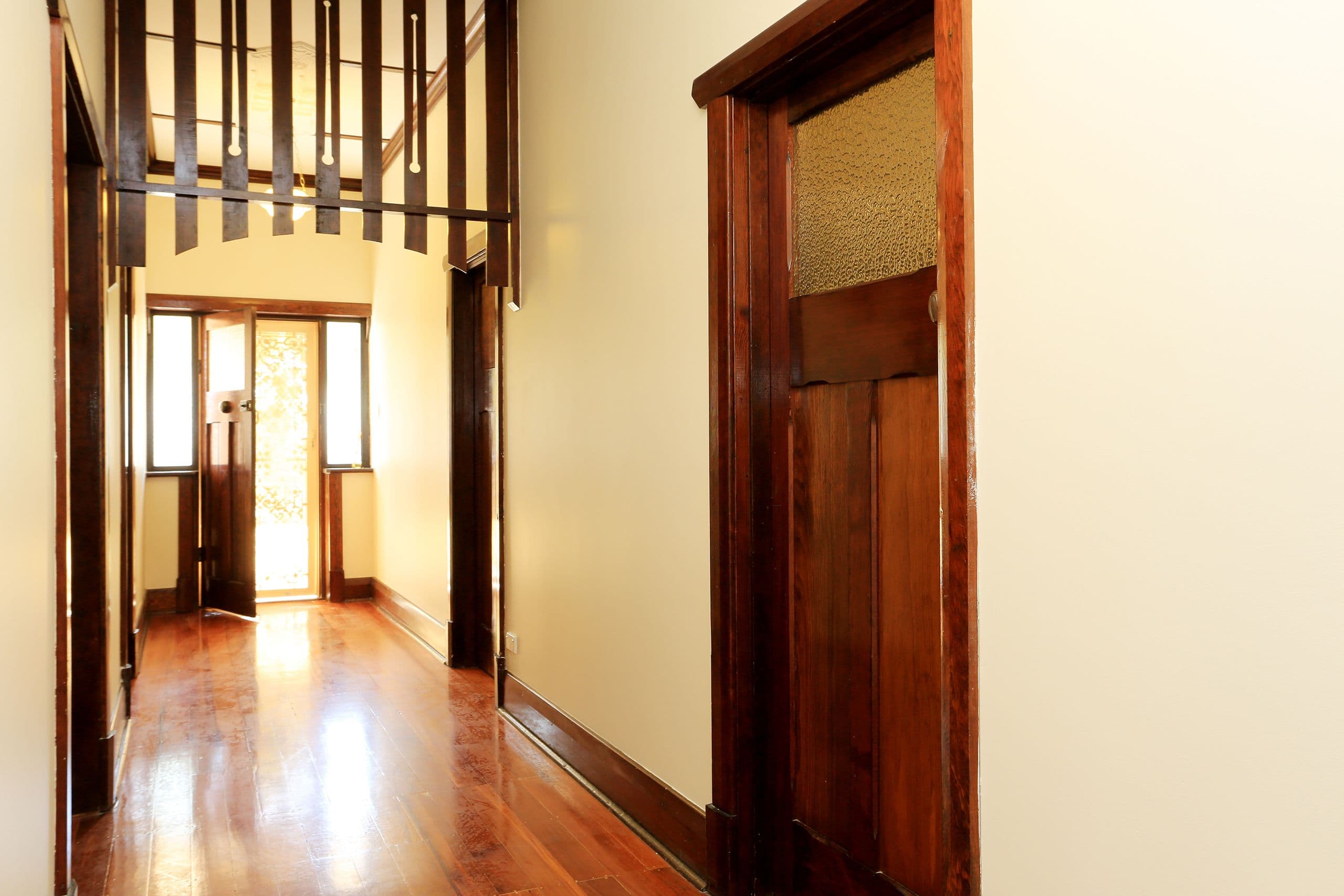 16 Para Street, Salisbury SA 5108, Salisbury - Thumbnail 4