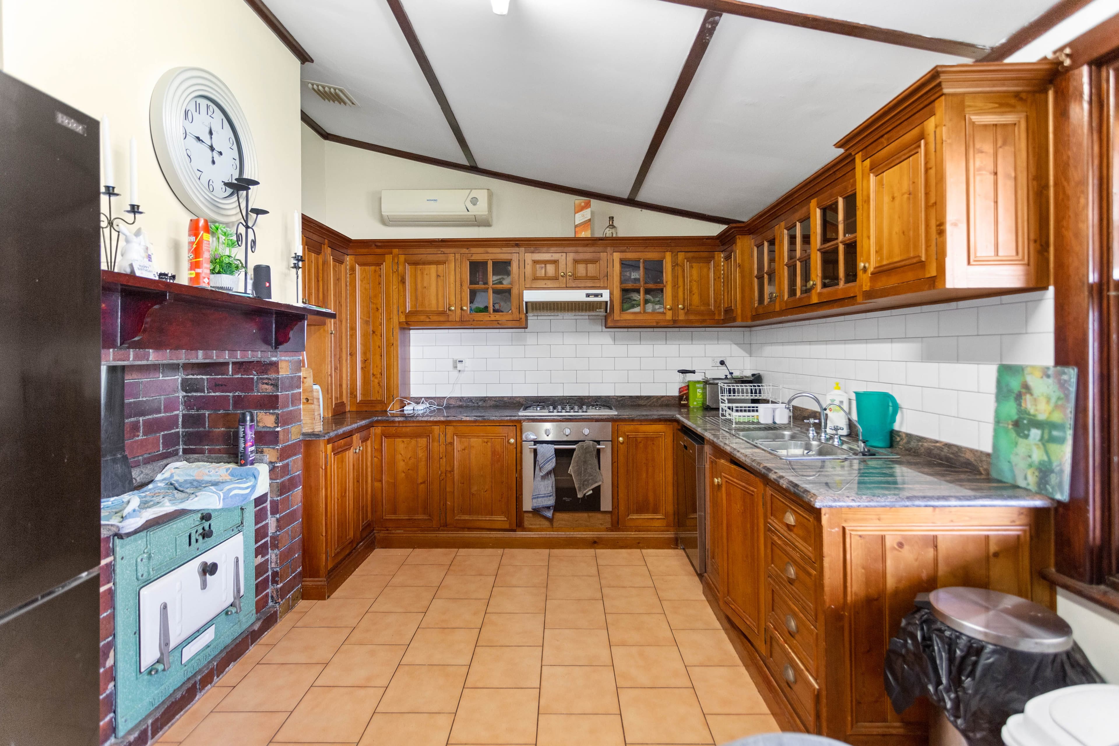 16 Para Street, Salisbury SA 5108, Salisbury - Thumbnail 5