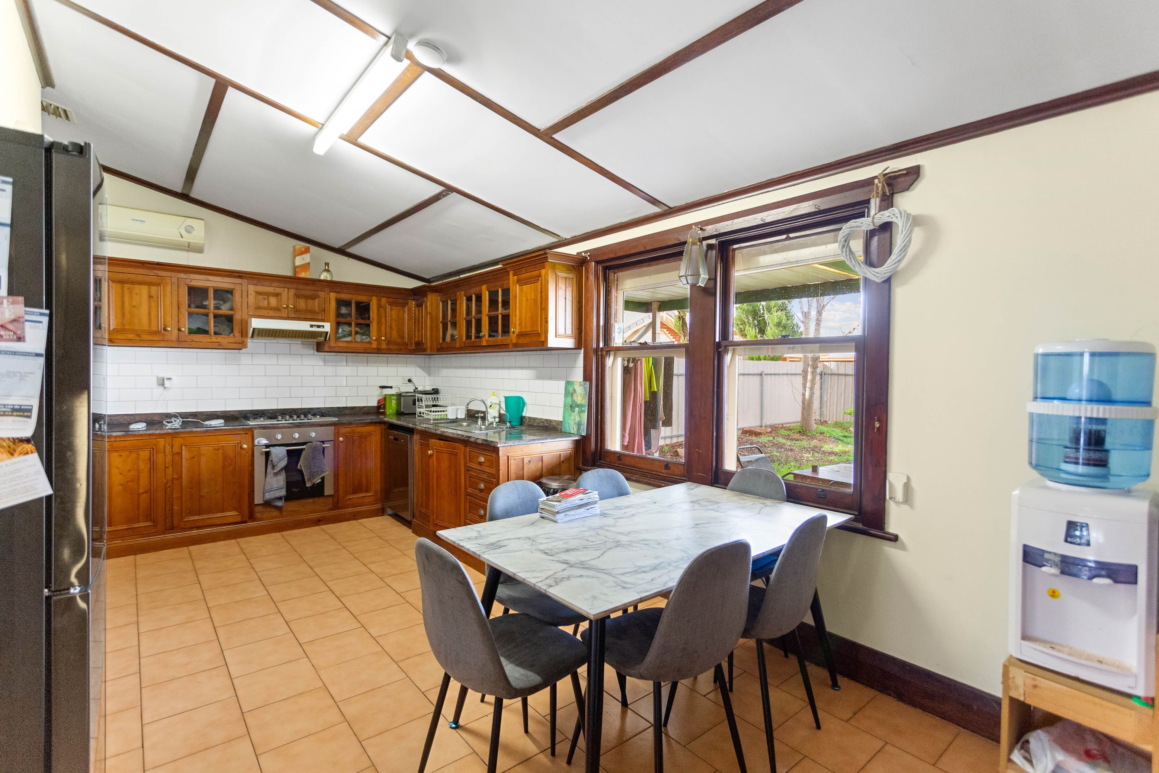 16 Para Street, Salisbury SA 5108, Salisbury - Thumbnail 6