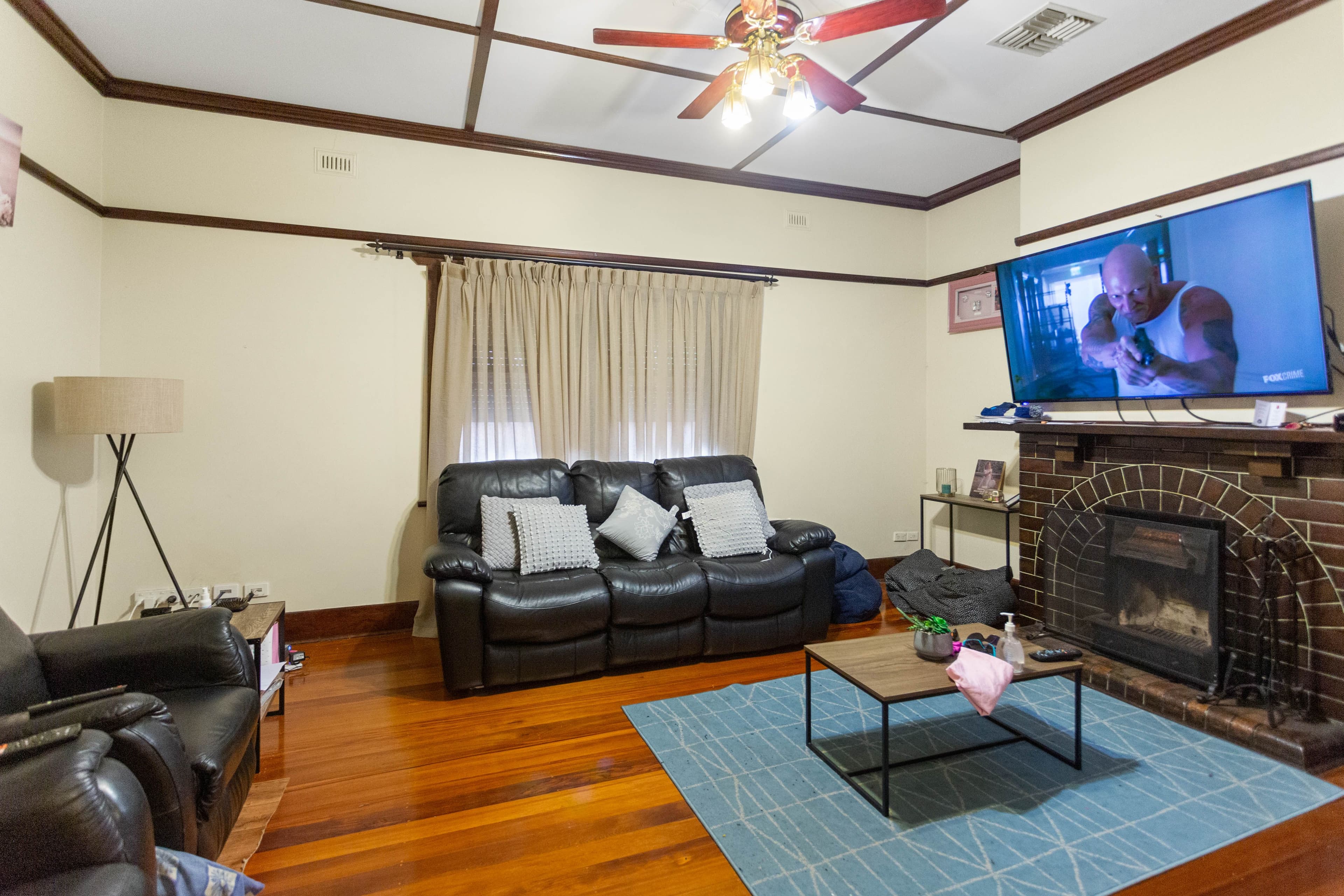 16 Para Street, Salisbury SA 5108, Salisbury - Thumbnail 7