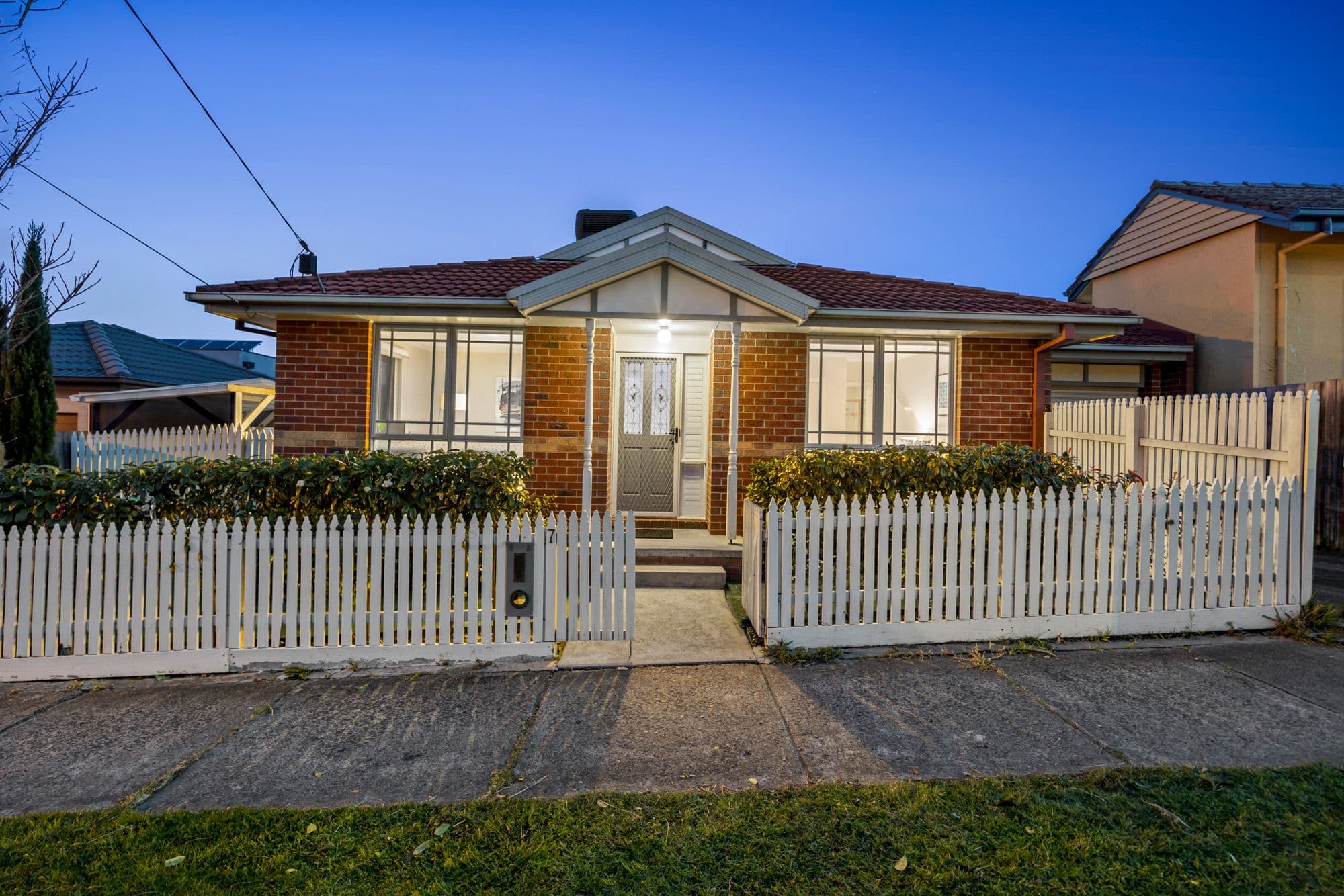 7 Uganda Street, Burwood VIC 3125, Burwood - Image 1