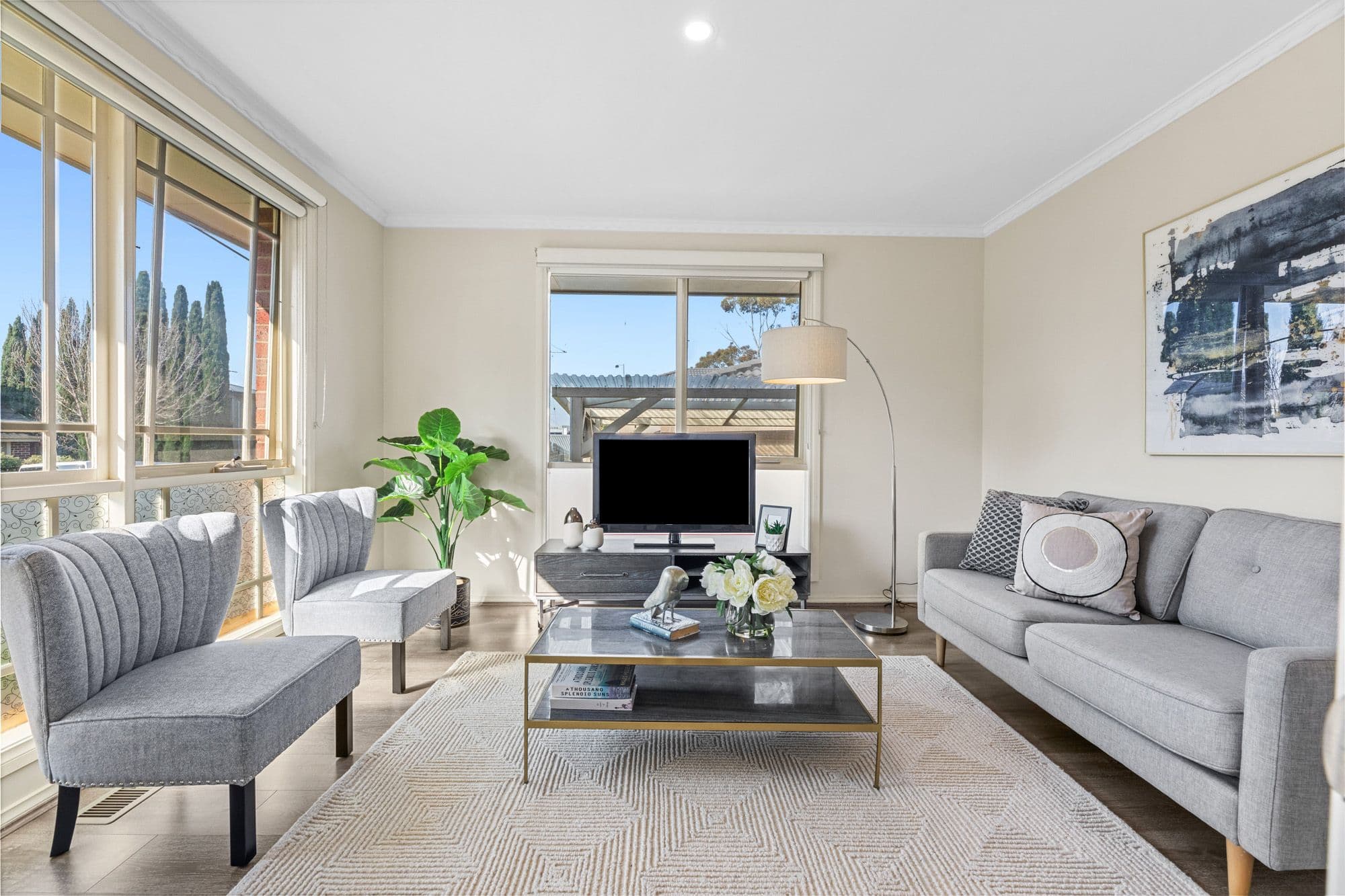 7 Uganda Street, Burwood VIC 3125, Burwood - Thumbnail 2