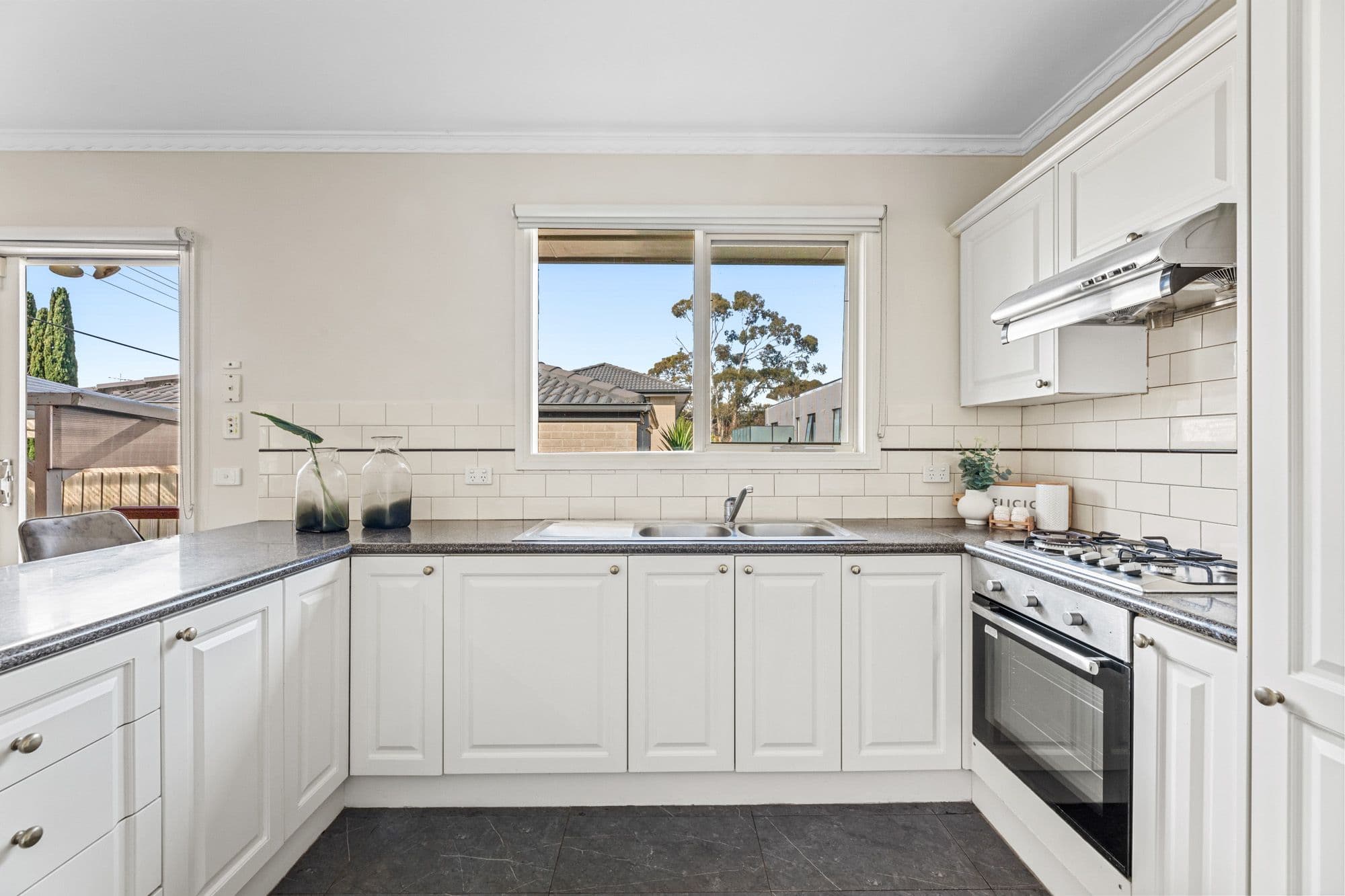 7 Uganda Street, Burwood VIC 3125, Burwood - Thumbnail 3