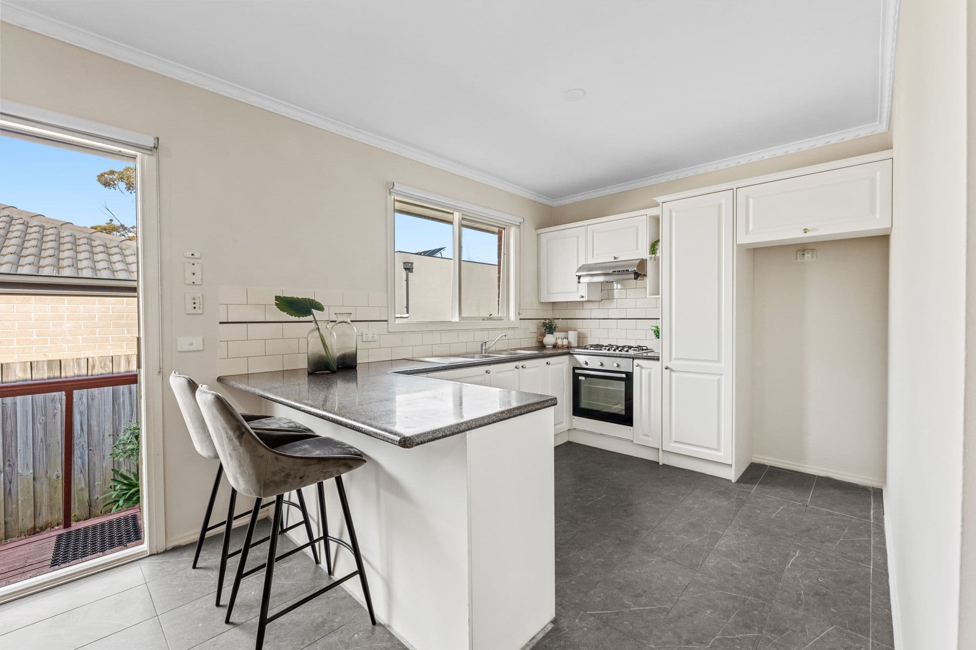 7 Uganda Street, Burwood VIC 3125, Burwood - Thumbnail 4