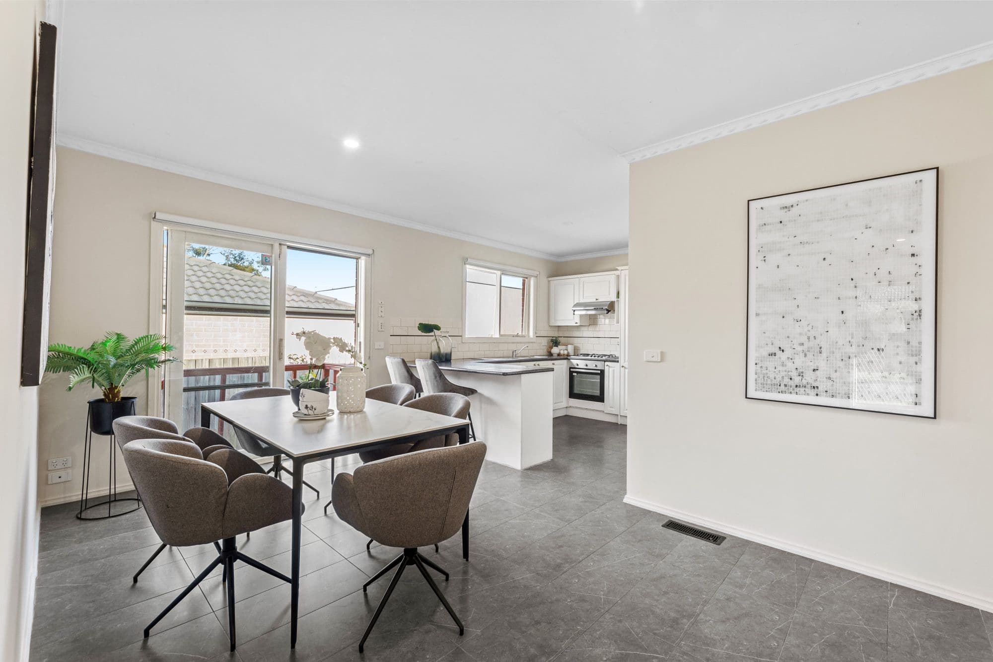 7 Uganda Street, Burwood VIC 3125, Burwood - Thumbnail 5