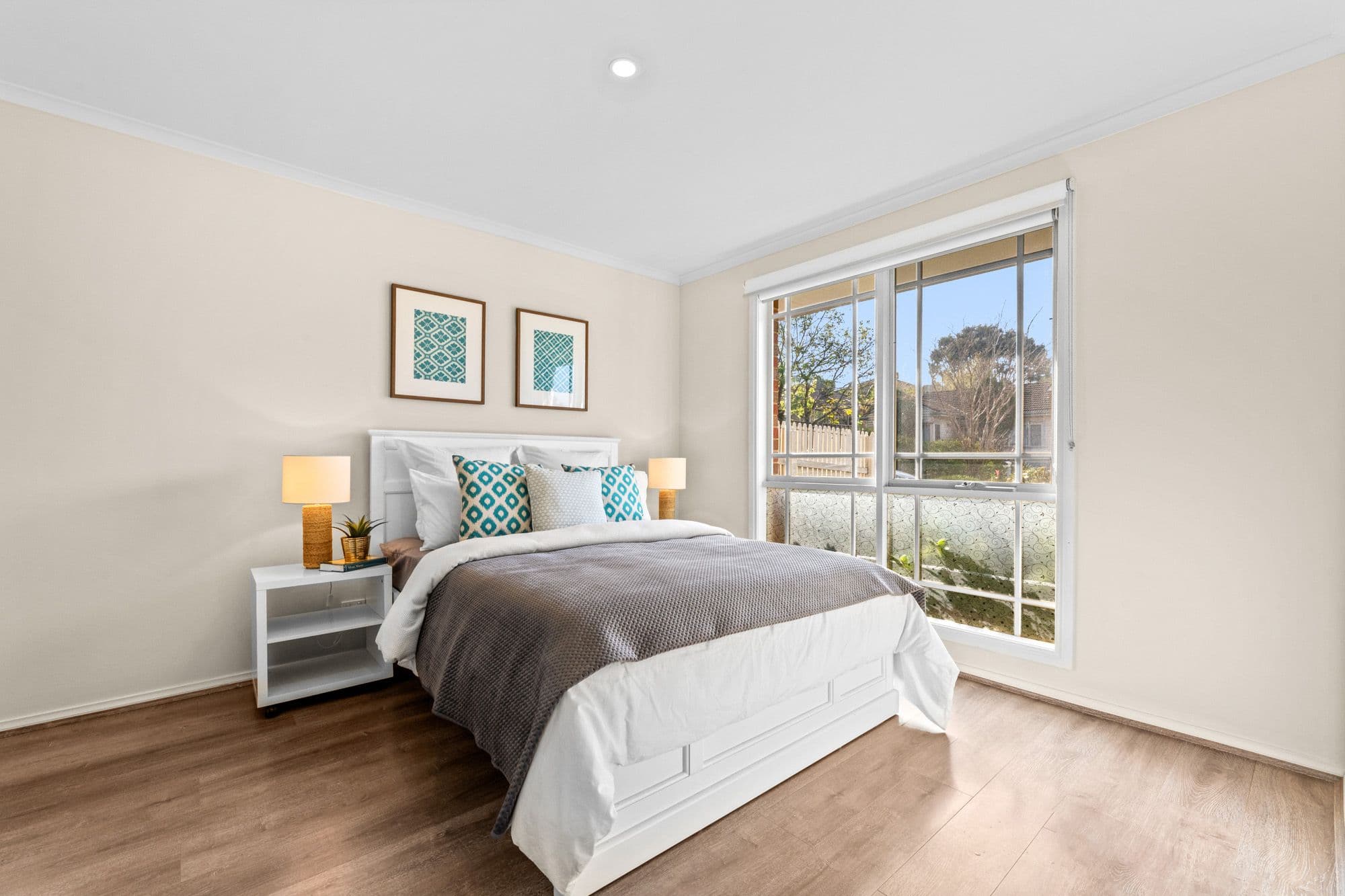 7 Uganda Street, Burwood VIC 3125, Burwood - Thumbnail 6