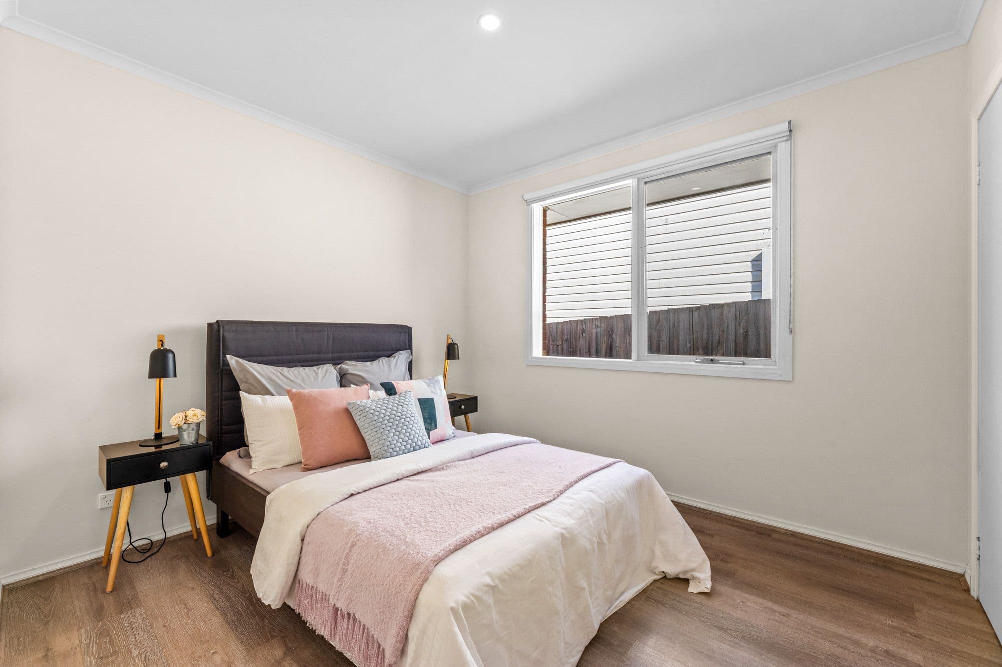 7 Uganda Street, Burwood VIC 3125, Burwood - Thumbnail 7