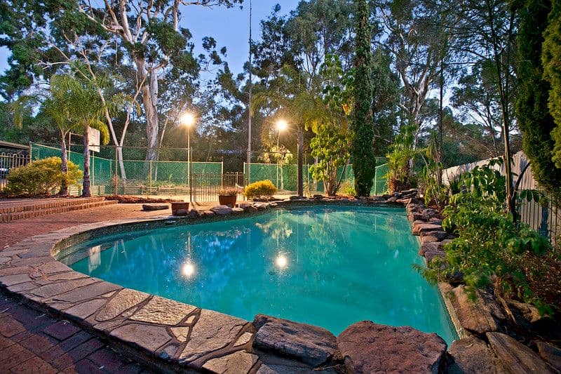2 Waitara Road, BANKSIA PARK SA 5091, Banksia Park - Image 1