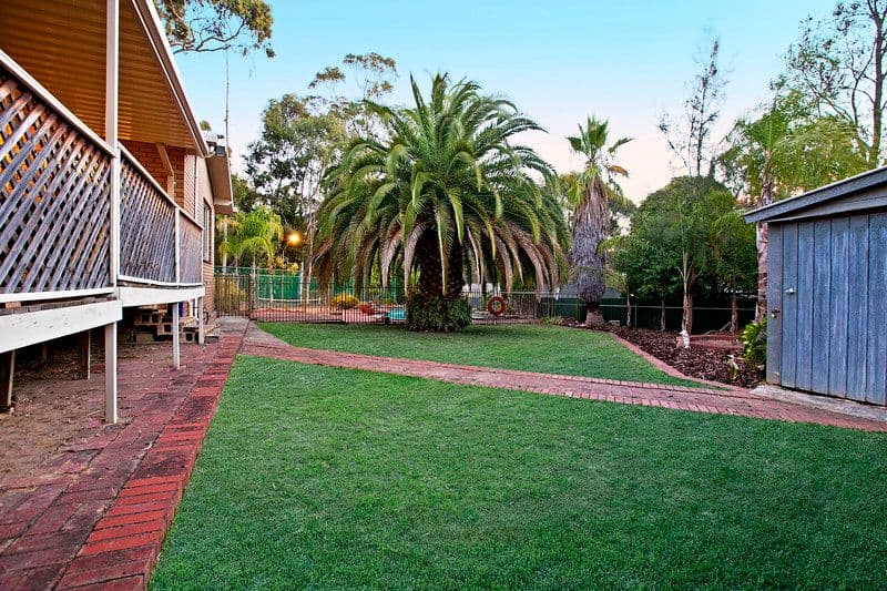 2 Waitara Road, BANKSIA PARK SA 5091, Banksia Park - Thumbnail 3