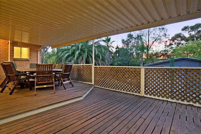 2 Waitara Road, BANKSIA PARK SA 5091, Banksia Park - Thumbnail 4