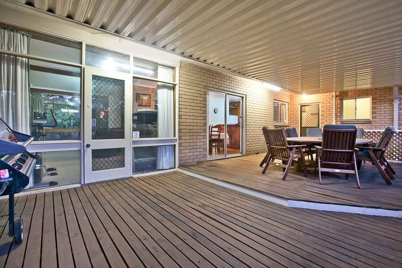 2 Waitara Road, BANKSIA PARK SA 5091, Banksia Park - Thumbnail 5