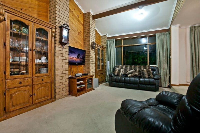 2 Waitara Road, BANKSIA PARK SA 5091, Banksia Park - Thumbnail 6