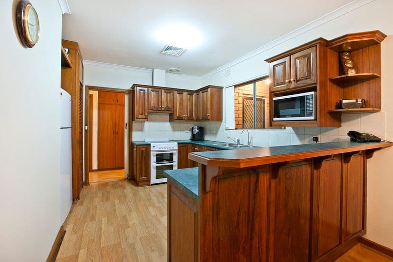 2 Waitara Road, BANKSIA PARK SA 5091, Banksia Park - Thumbnail 7