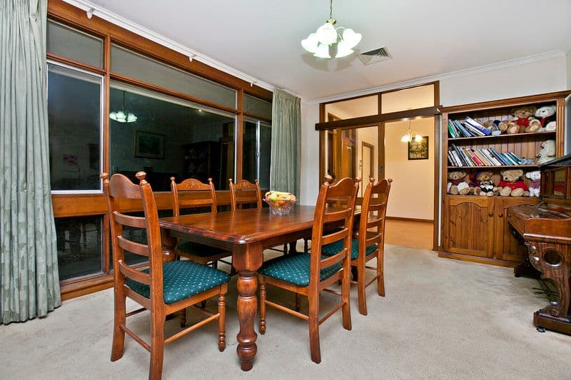 2 Waitara Road, BANKSIA PARK SA 5091, Banksia Park - Thumbnail 8