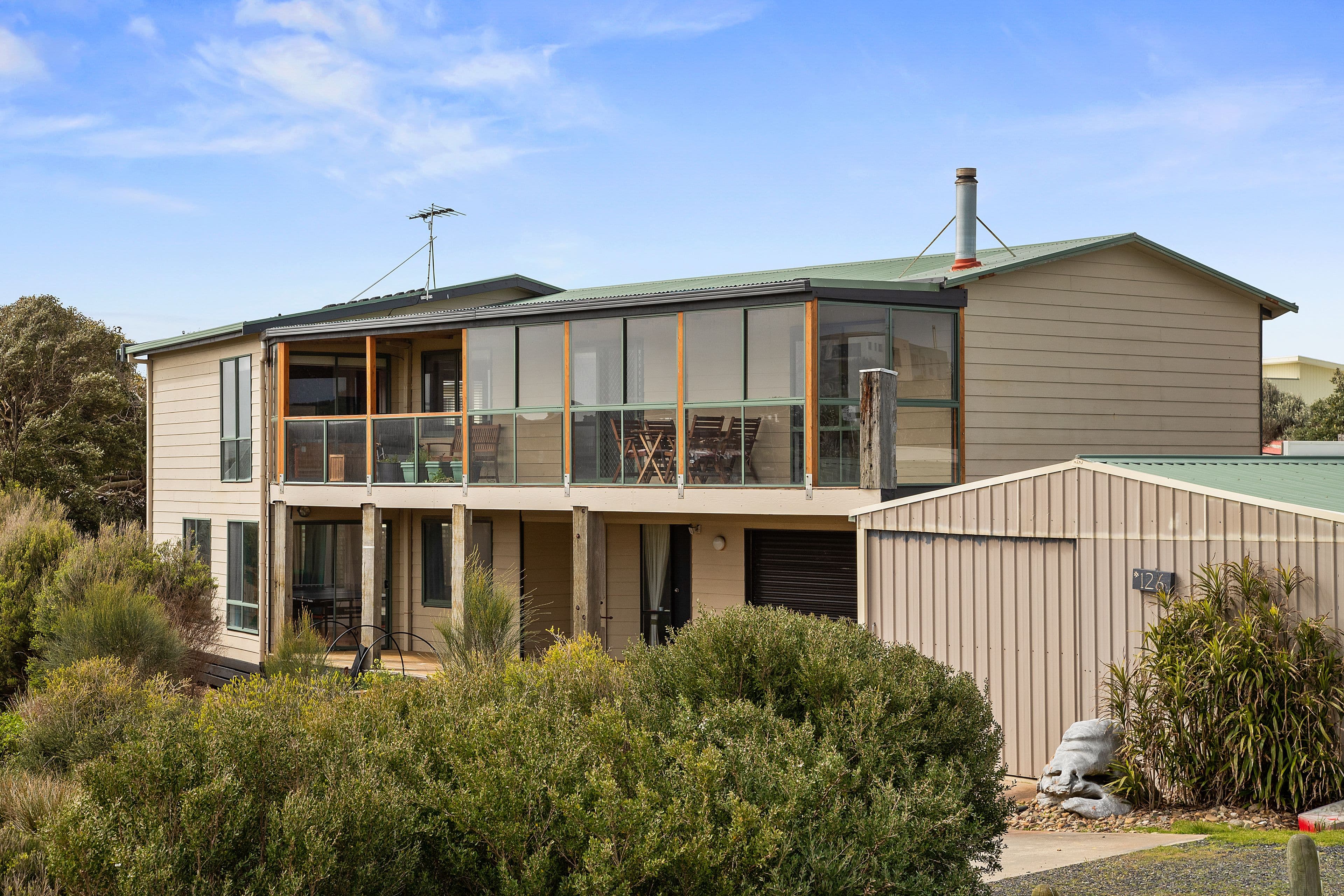 126 The Esplanade, Surf Beach VIC 3922, Surf Beach - Image 1