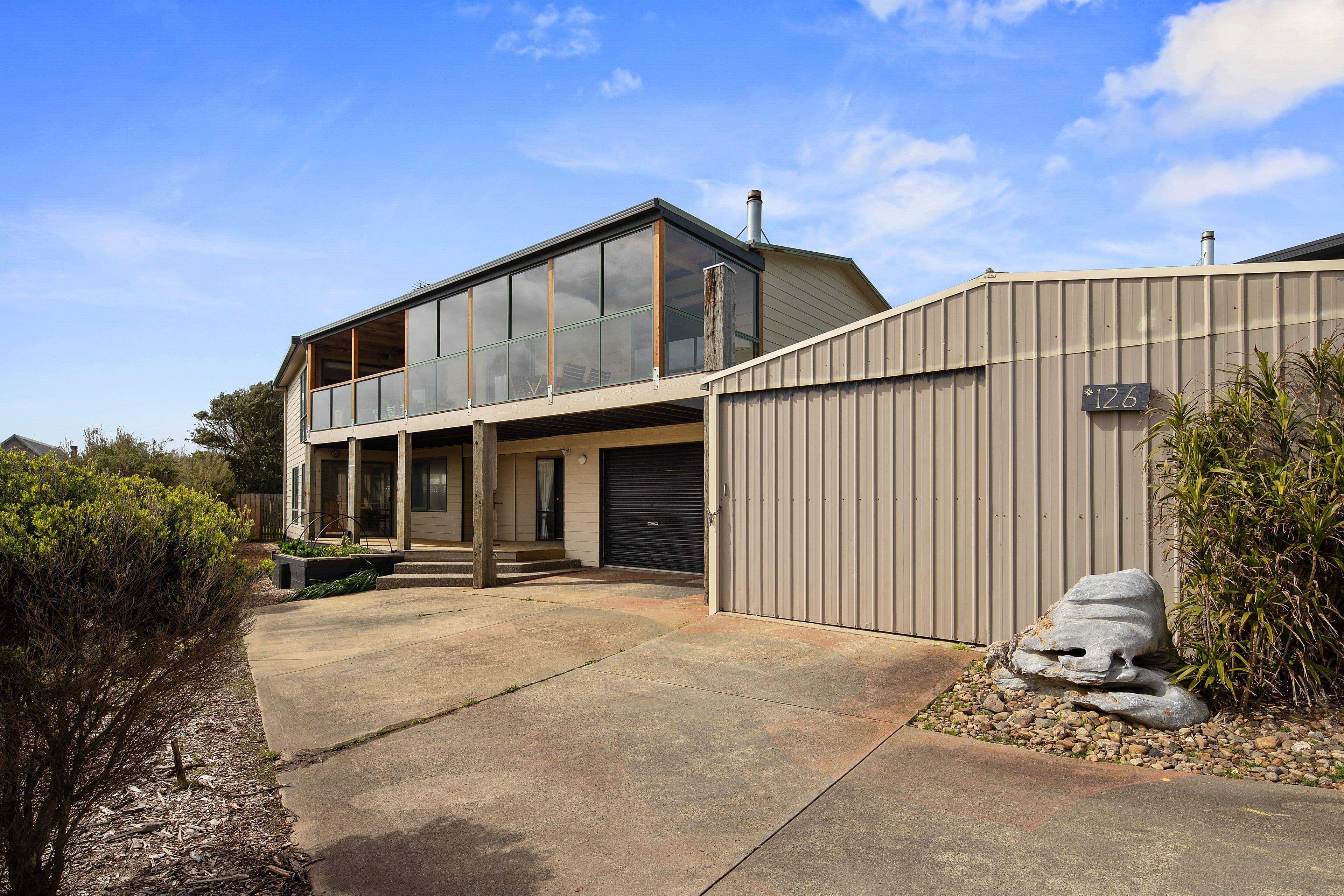 126 The Esplanade, Surf Beach VIC 3922, Surf Beach - Thumbnail 4