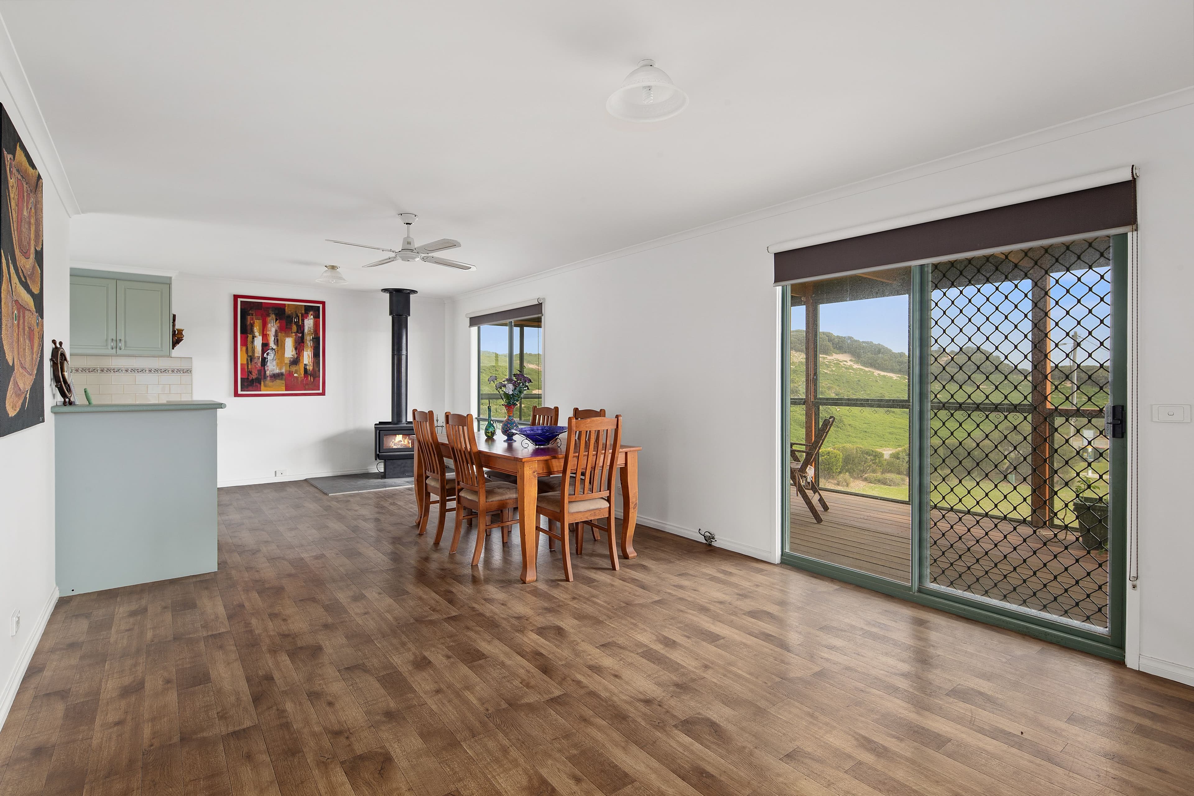 126 The Esplanade, Surf Beach VIC 3922, Surf Beach - Thumbnail 5