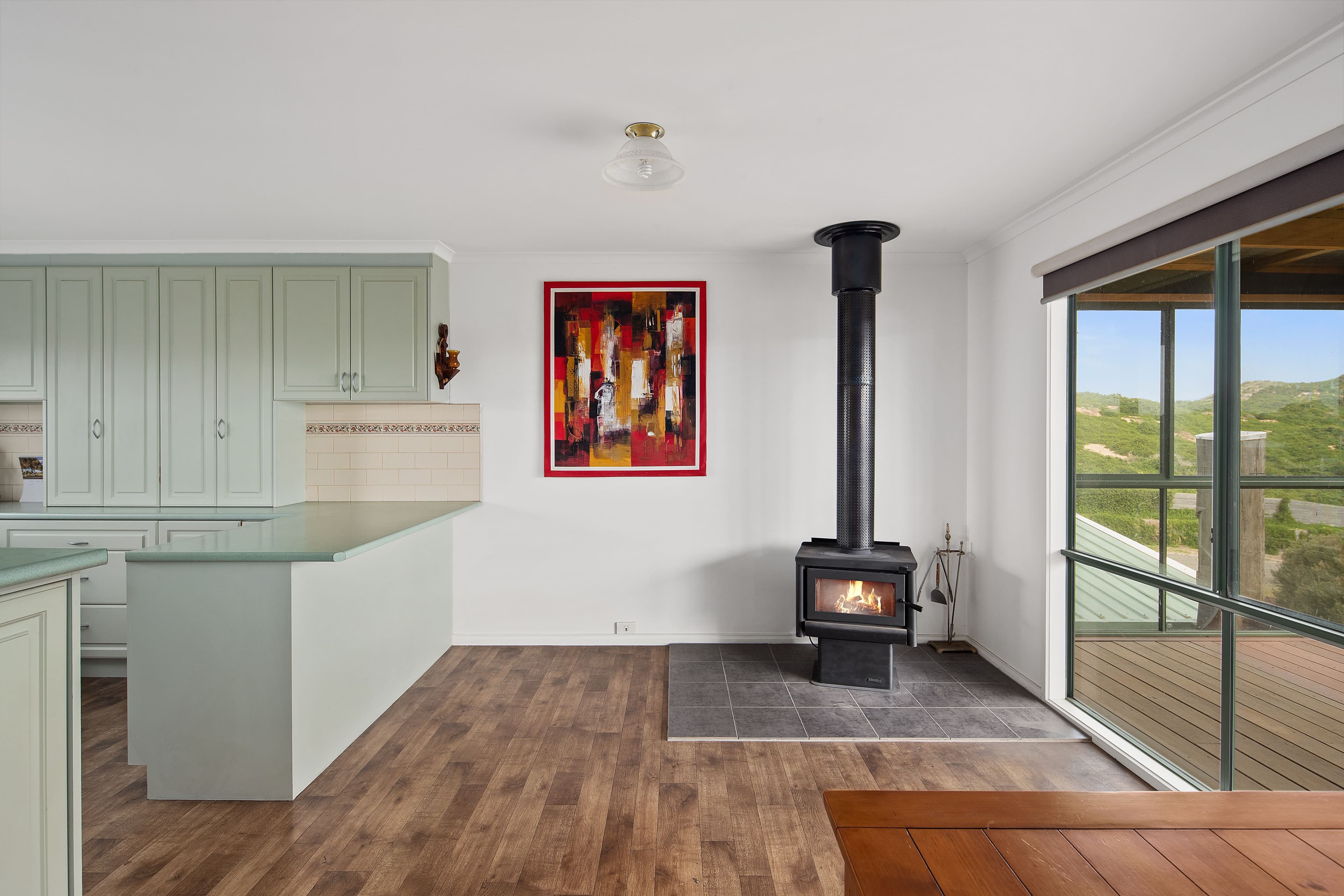 126 The Esplanade, Surf Beach VIC 3922, Surf Beach - Thumbnail 6