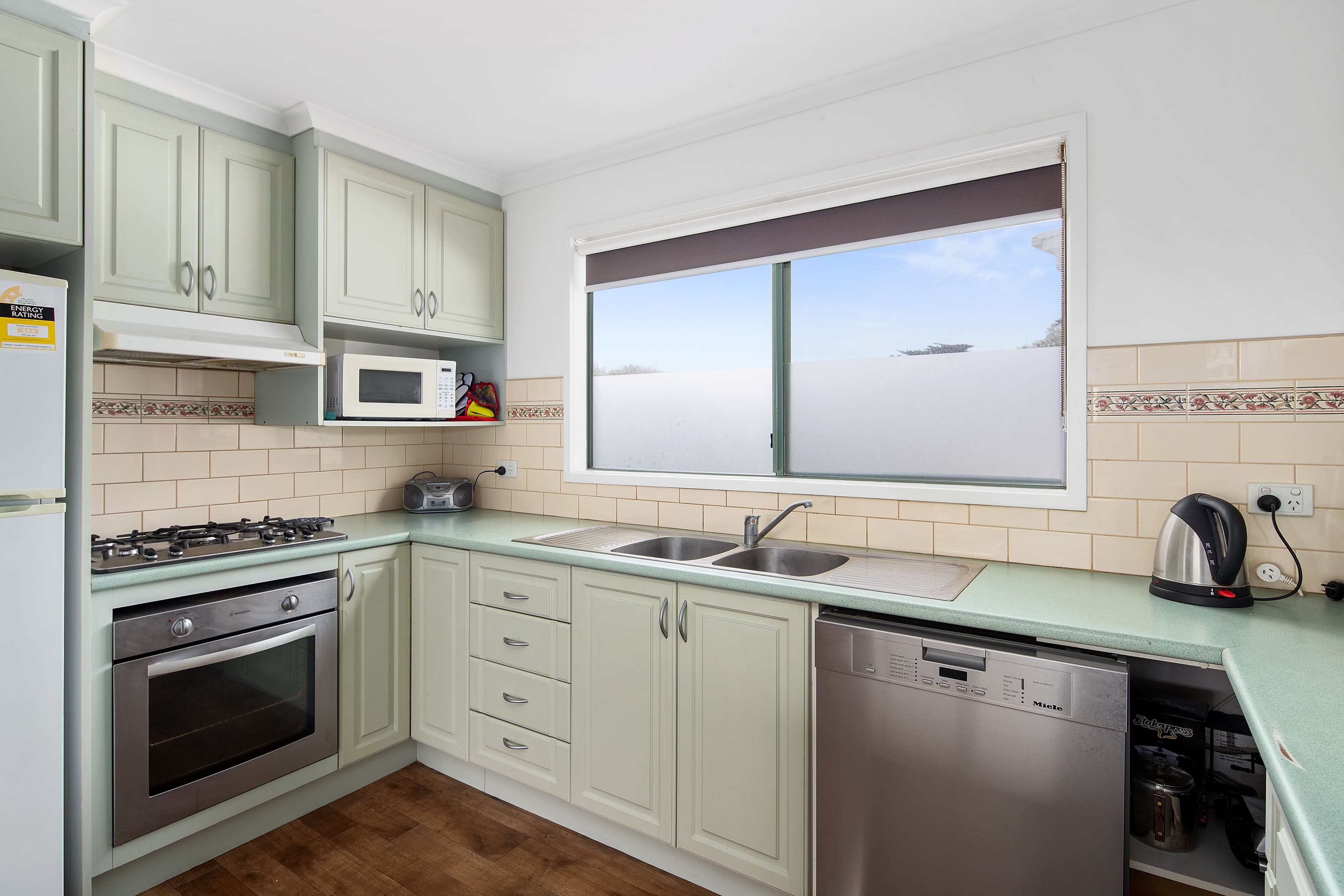 126 The Esplanade, Surf Beach VIC 3922, Surf Beach - Thumbnail 7