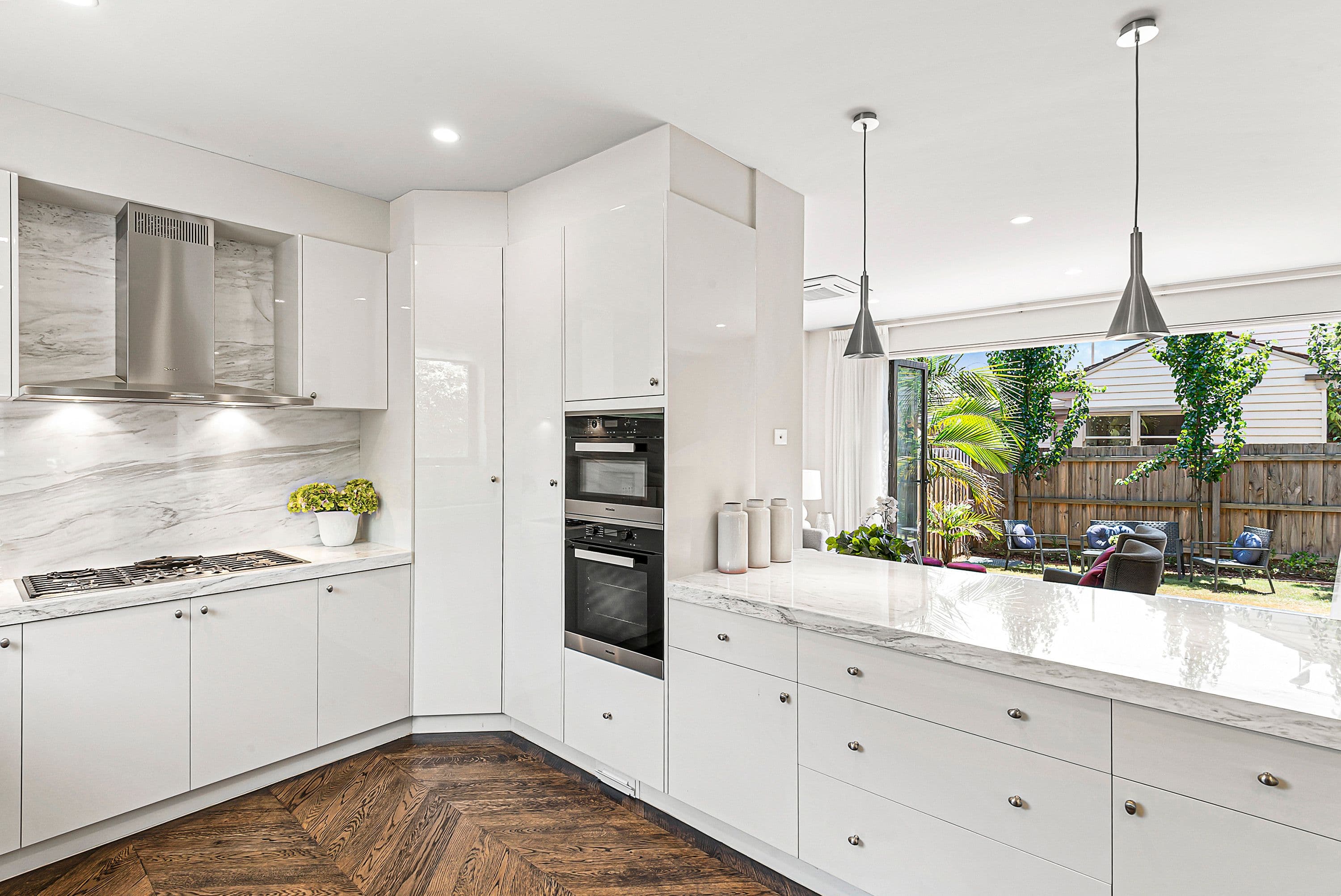 1 Saxton Street, Box Hill North VIC 3129, Box Hill North - Thumbnail 4